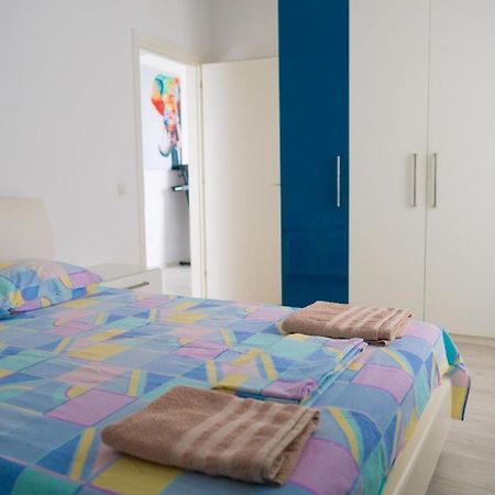 Feels Like Home Apartment M S Apartments Bucareste Exterior foto